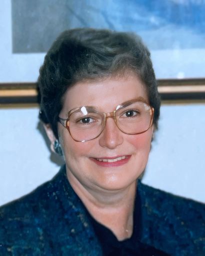 Nancy Chatfield Moore Profile Photo