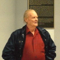 William O. Poole, Jr. Profile Photo