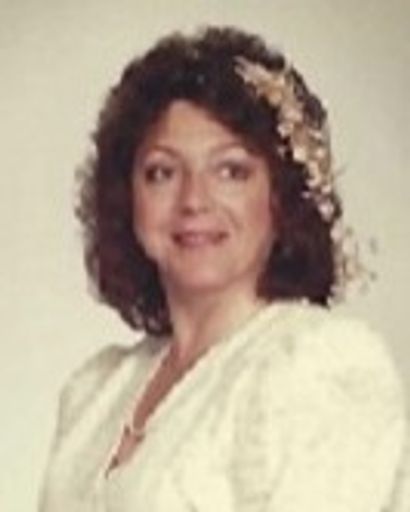 Deborah "Debbie" Lynn Harmon Cheek