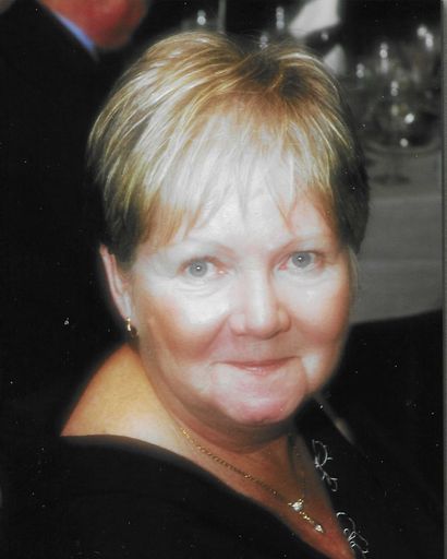 Jay Ellen Garrett Profile Photo