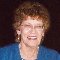 Regina Schreiner