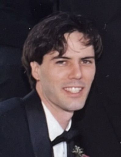 Jeffrey A. Schneider Profile Photo