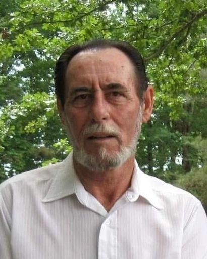 Ray Bushnell Profile Photo