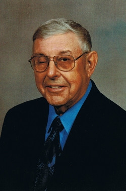 William Thanel, Jr