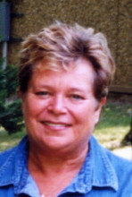 Sue Ann Gunther (Schark) Profile Photo