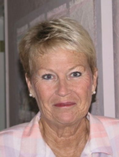 Shirley H. "Lee" Smith