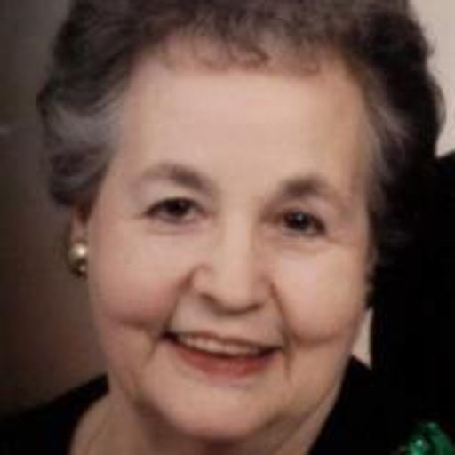 Carleta M. Herzberger