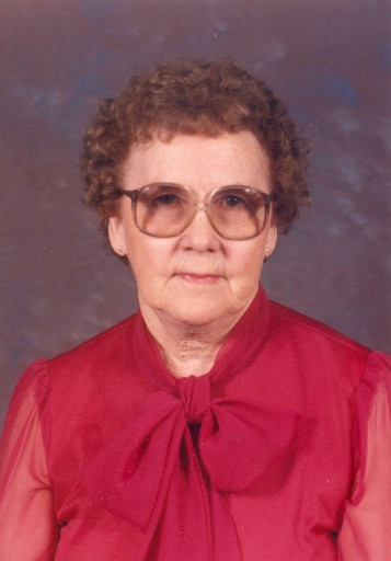 Roselyn E. Sullivan