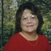 Phyllis M. Belden Profile Photo