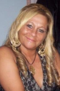 Rosemarie B. (Pereira) Silva Profile Photo