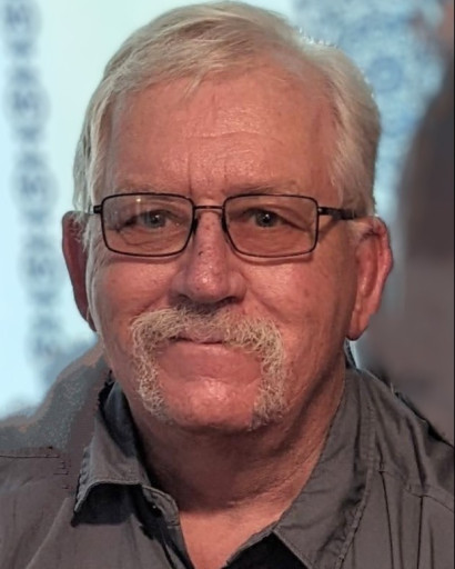 Dean Dwyer, 71, of Bridgewater Profile Photo