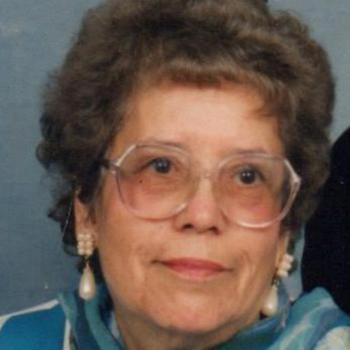 Sophia E. Hurtado