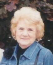 Barbara L. Allen Profile Photo