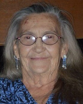 Mary Jane Shoffner's obituary image