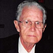 Rayford E. Jimerson Profile Photo