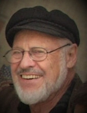 Joseph O. Irwin Profile Photo