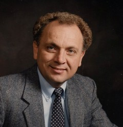 Nelson Patton Profile Photo