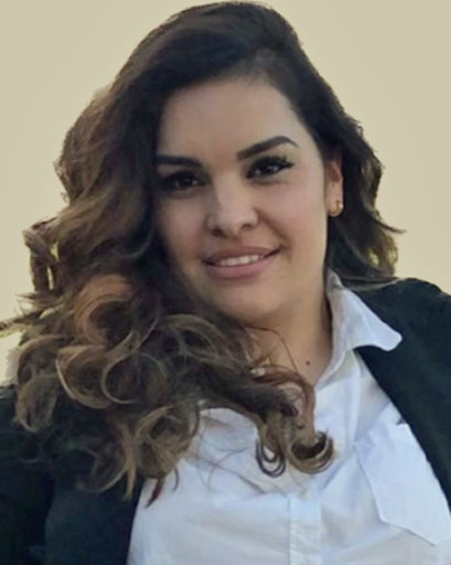 Alejandra Machado "Montizanti" Profile Photo