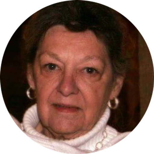 Dorothy K. Abbs Profile Photo