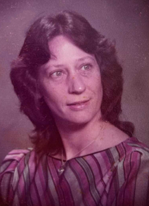 Eileen M. Evans Profile Photo