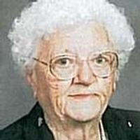 Helen Moyle