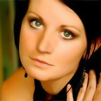 Rachel Elaine (Keefer) Siecke Profile Photo