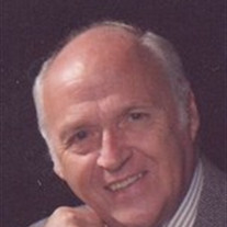 John J. Pianezza Jr.