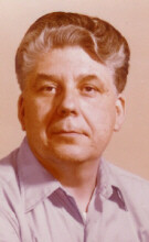 William A. Yamakaitis Profile Photo