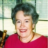 Edna Byrd Phillips Jackson