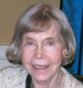 Janet T. Dahrsnin