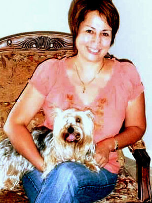 Gladys A. Vielman Profile Photo