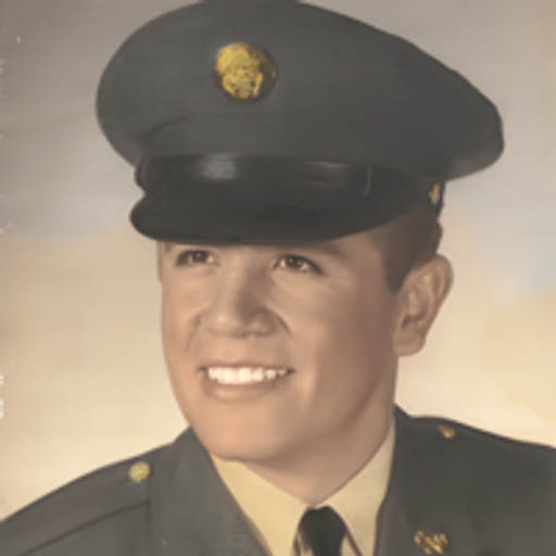 Paul Danny Rivera, Sr. Profile Photo