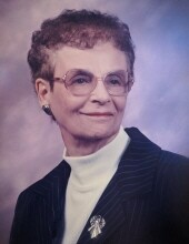 Margaret L. Fulger Profile Photo