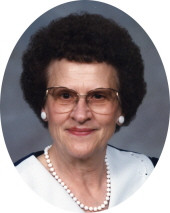 Dorothy Henning Profile Photo