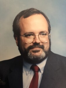 John W. Hughes Profile Photo