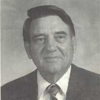 James L. Coble Profile Photo