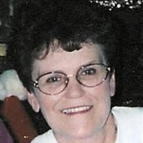 Sandra Sue Schroeder Profile Photo