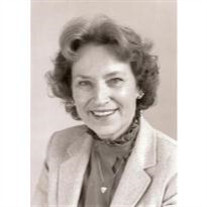 Shirley K. Stretch Miller