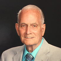 Irvin L. Braud, Sr. Profile Photo