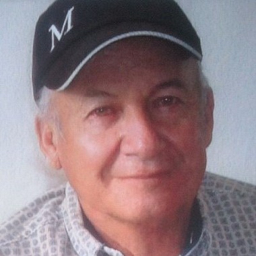 Juan Dominguez