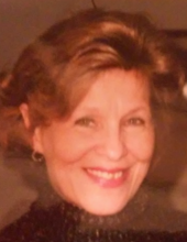 Mary Ann Kolbe Profile Photo