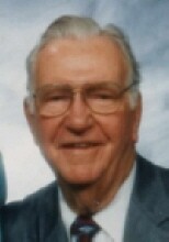 Robert Carpenter Profile Photo