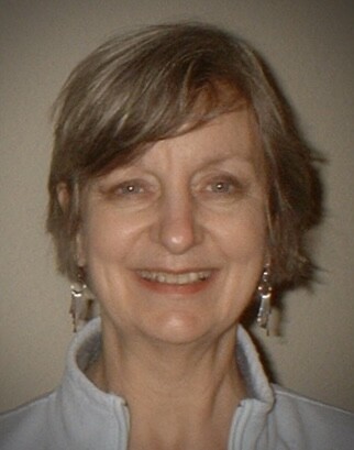 Bonnie S. Smith Profile Photo