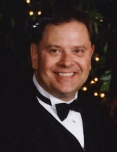 Alan A. Kaczur Profile Photo