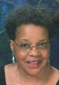 Mrs. Jacquelyn Green-Austin