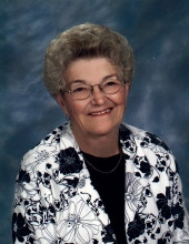 Shirley A. Jurgensen Profile Photo