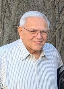 Joseph A. Marsala Profile Photo