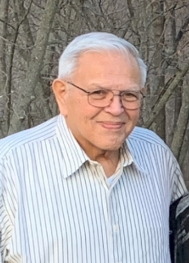 Joseph A. Marsala Profile Photo