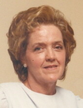 Joan C. Watson