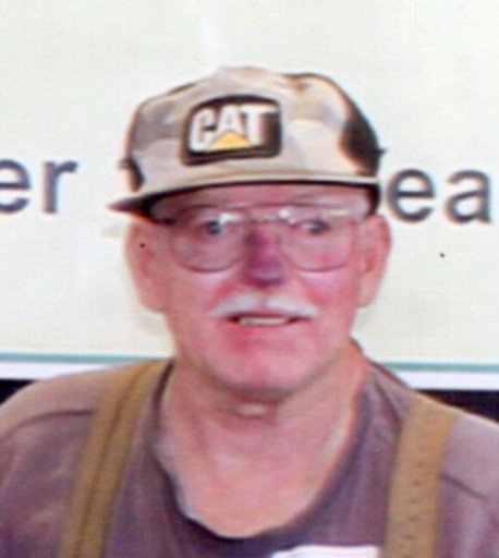 Gary Cooper, 72, of Greenfield Profile Photo